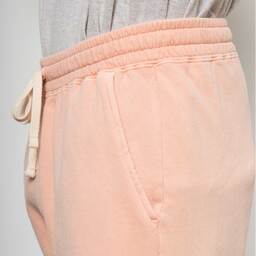 Comfort Colors 6.4 oz Garment Dye Lightweight Sweatpants (#CC1469)