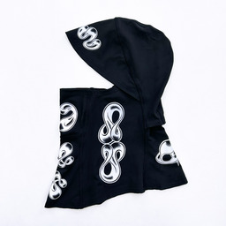 NINJA MASK (品番CPNM)