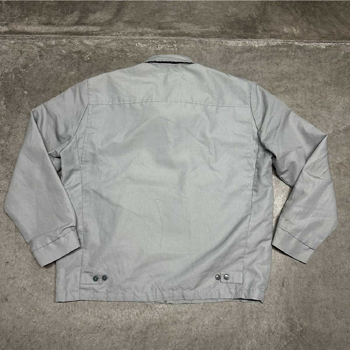Unknown/USED -  Jacket (品番CU045)