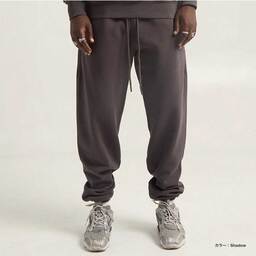SHAKA WEAR 13.5 oz Los Angeles Garment Dye Sweatpants (#SWGDP01)