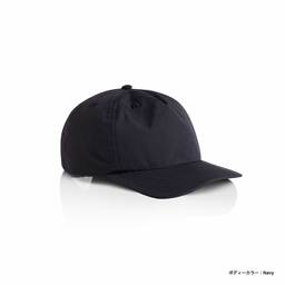 AS Colour エーエス カラー Surf Kids Cap <キッズサイズ> (品番1129US)