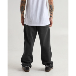 SHAKA WEAR シャカウェア Garment Dye Straight Leg Baggy Sweatpants (品番SWGDSLBP)