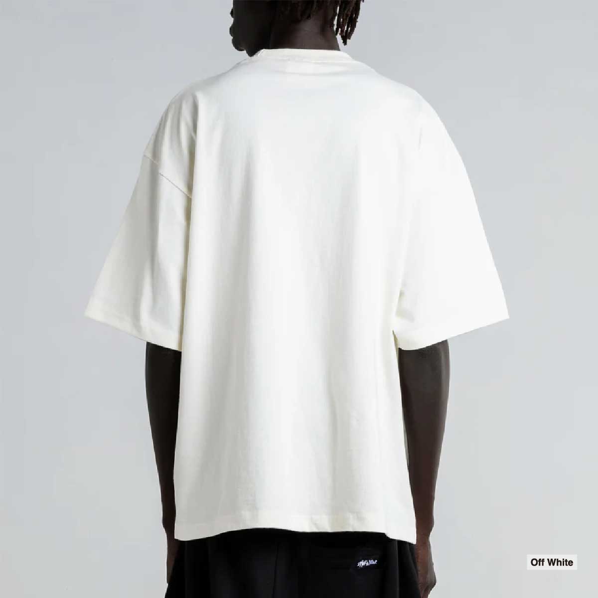 CORNER PRINTING | SHAKA WEAR シャカウェア 7.5 oz Max Heavyweight