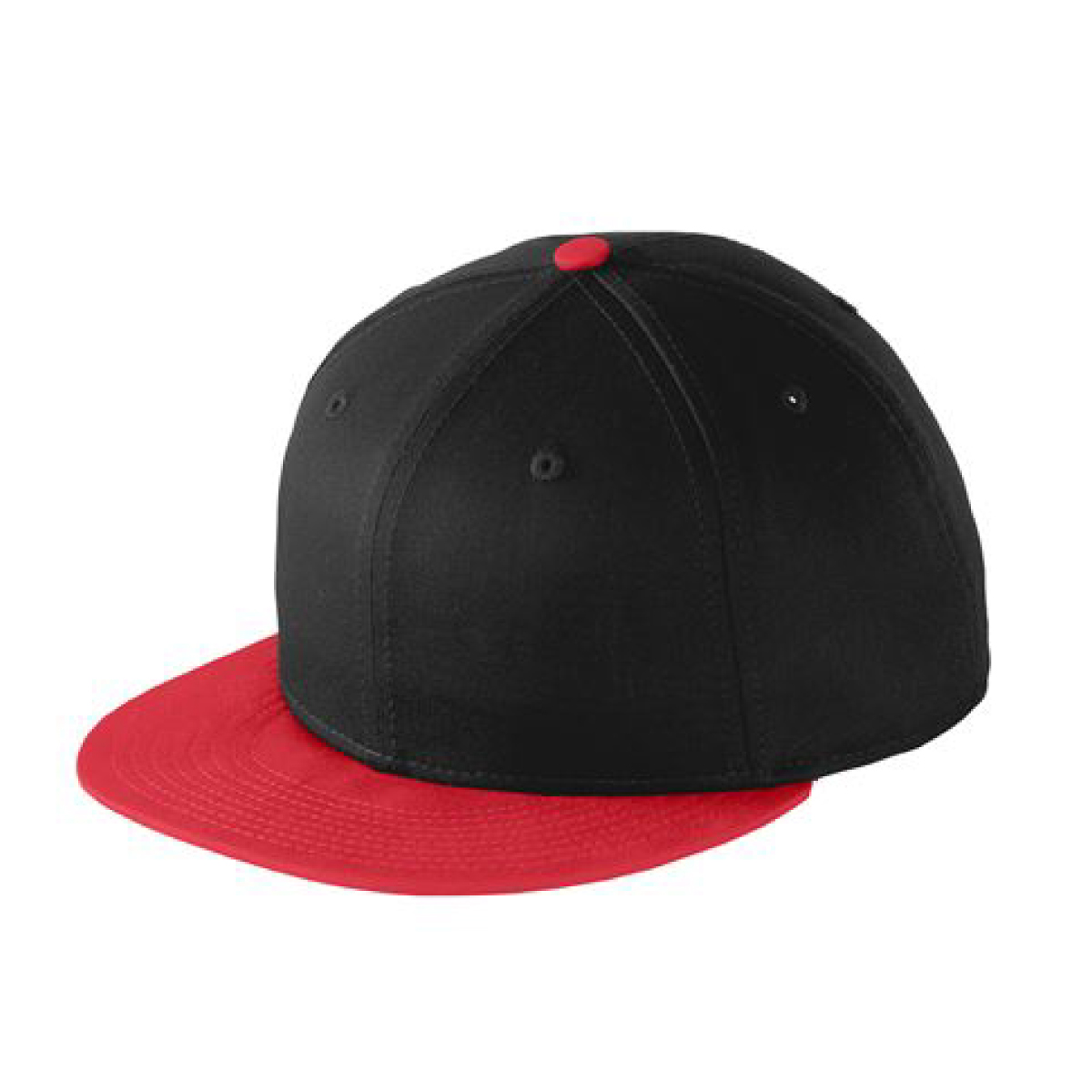 NEW ERA ニューエラ 9FIFTY スナップバック (品番NE400)