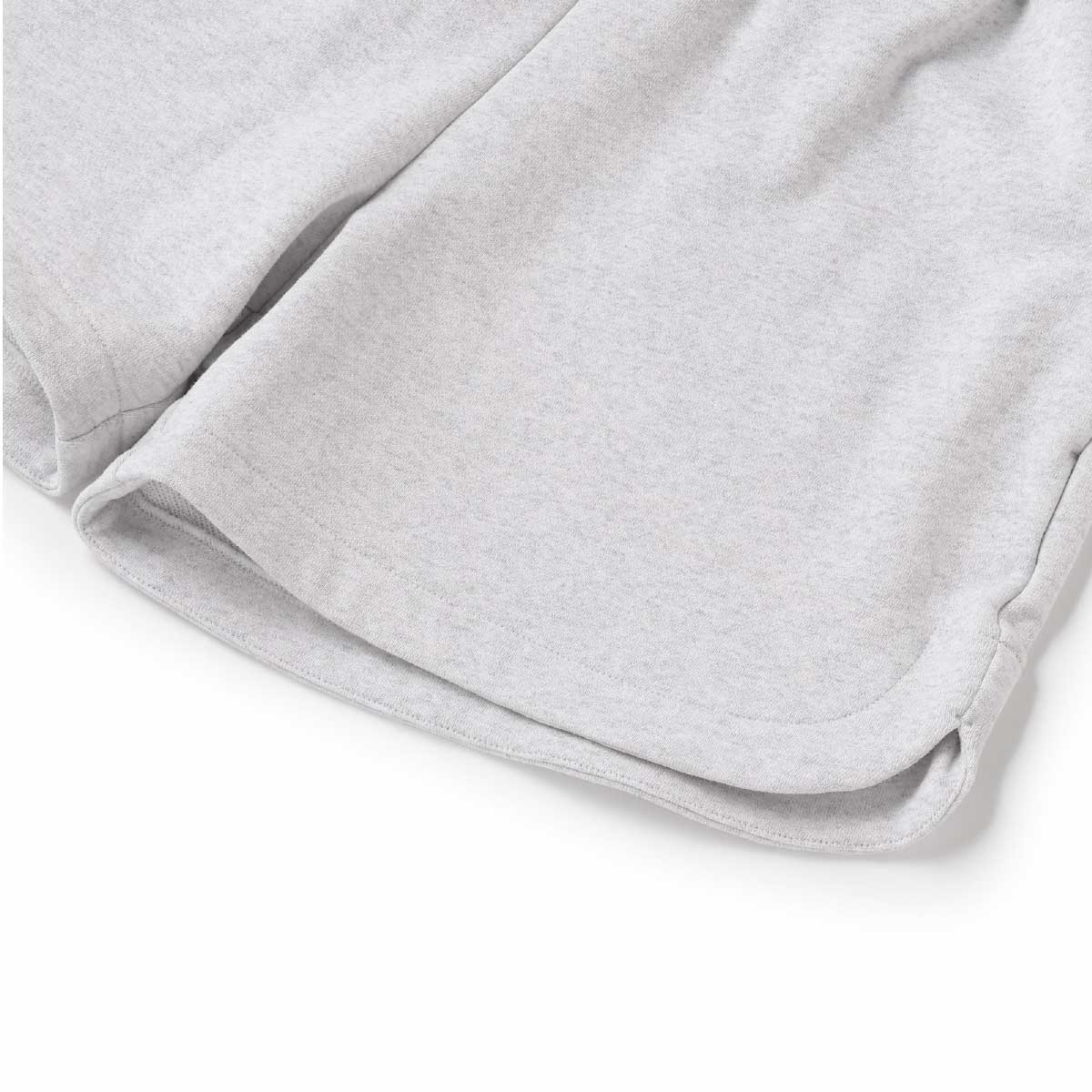 GOAT ゴート 13.5 oz ウィメンズスウェットショーツ (品番6063)
