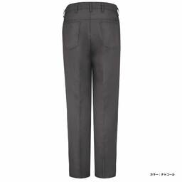 REDKAP レッドキャップ 7.5 oz ジーンカットワークパンツ (品番RDKP-PT050)