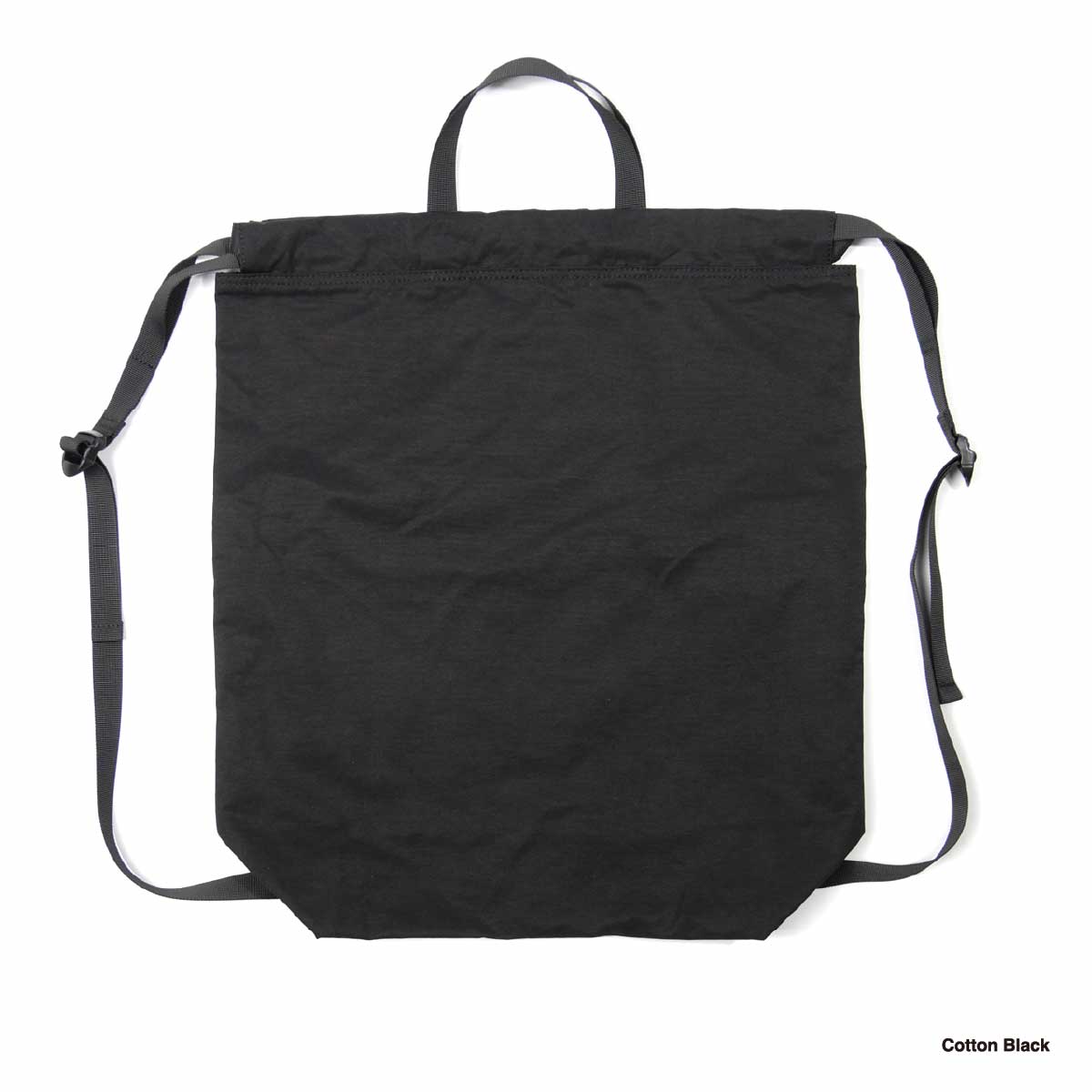 WHEARD ウィアード Knapsack Type-02 (品番WH0022US) 