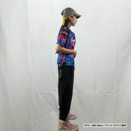 United Athle ユナイテッドアスレ 10.0oz リラックスストレート スウェット パンツ(裏パイル)(品番5207-01)