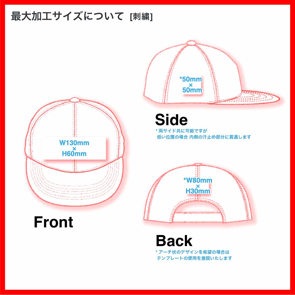 Yupoong ユーポン レトロトラッカーメッシュキャップ(品番FL6606)