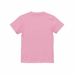 United Athle ユナイテッドアスレ 5.6 oz ハイクオリティー Tシャツ <キッズサイズ> (品番5001-02)