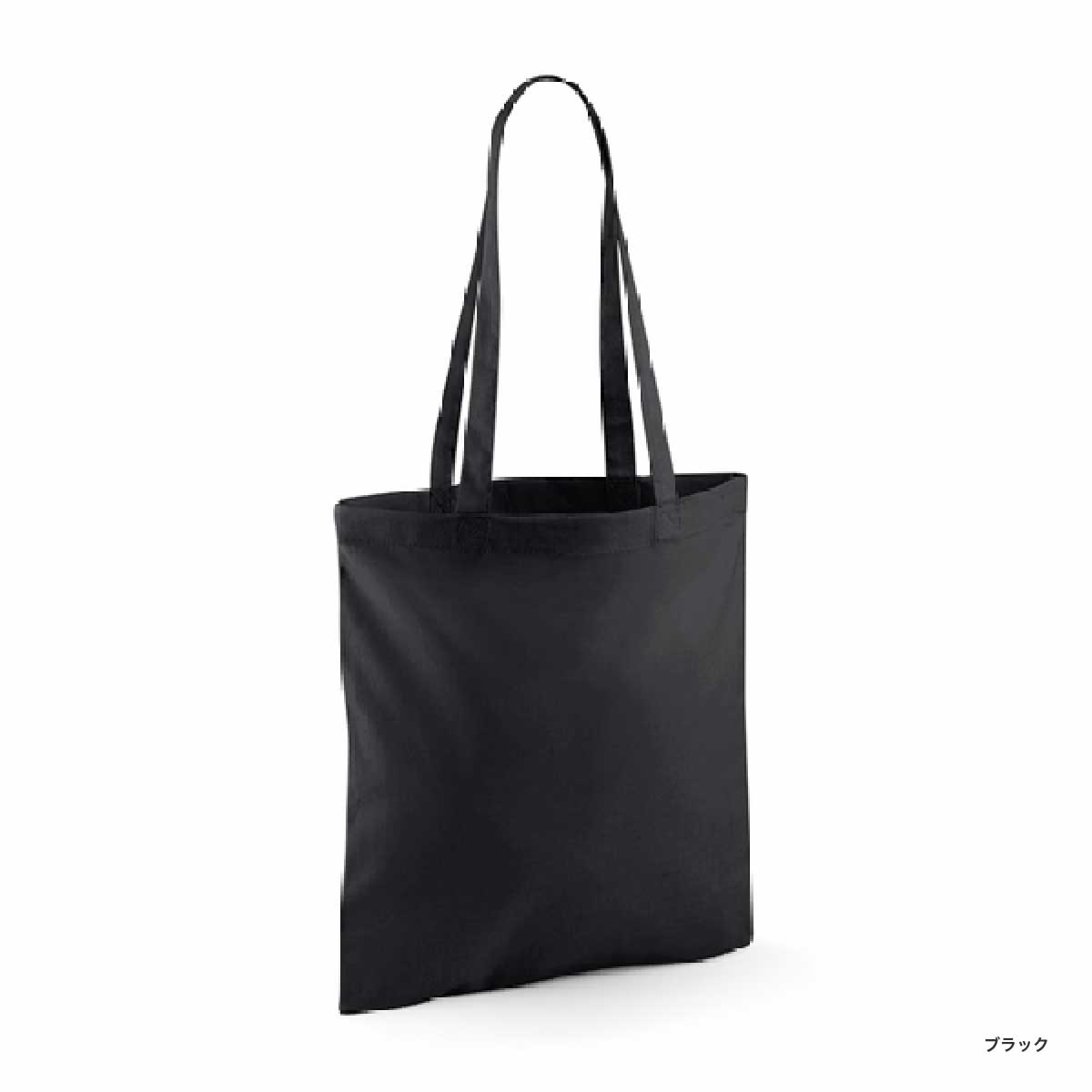 WESTFORD MILL ウェストフォードミル 4.1 oz ライトウェイト トートバッグ (品番WFW101)