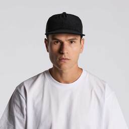 AS Colour エーエス カラー Class Cord Trucker Cap (品番1157US)