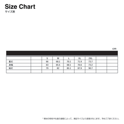 BEIMAR ビーマー リバーシブル マイクロ フリース フーデッド ジャケット (品番WB103MRH_3-Z)