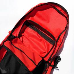 WHEARD Backpack Type-02 (#WH0021US)