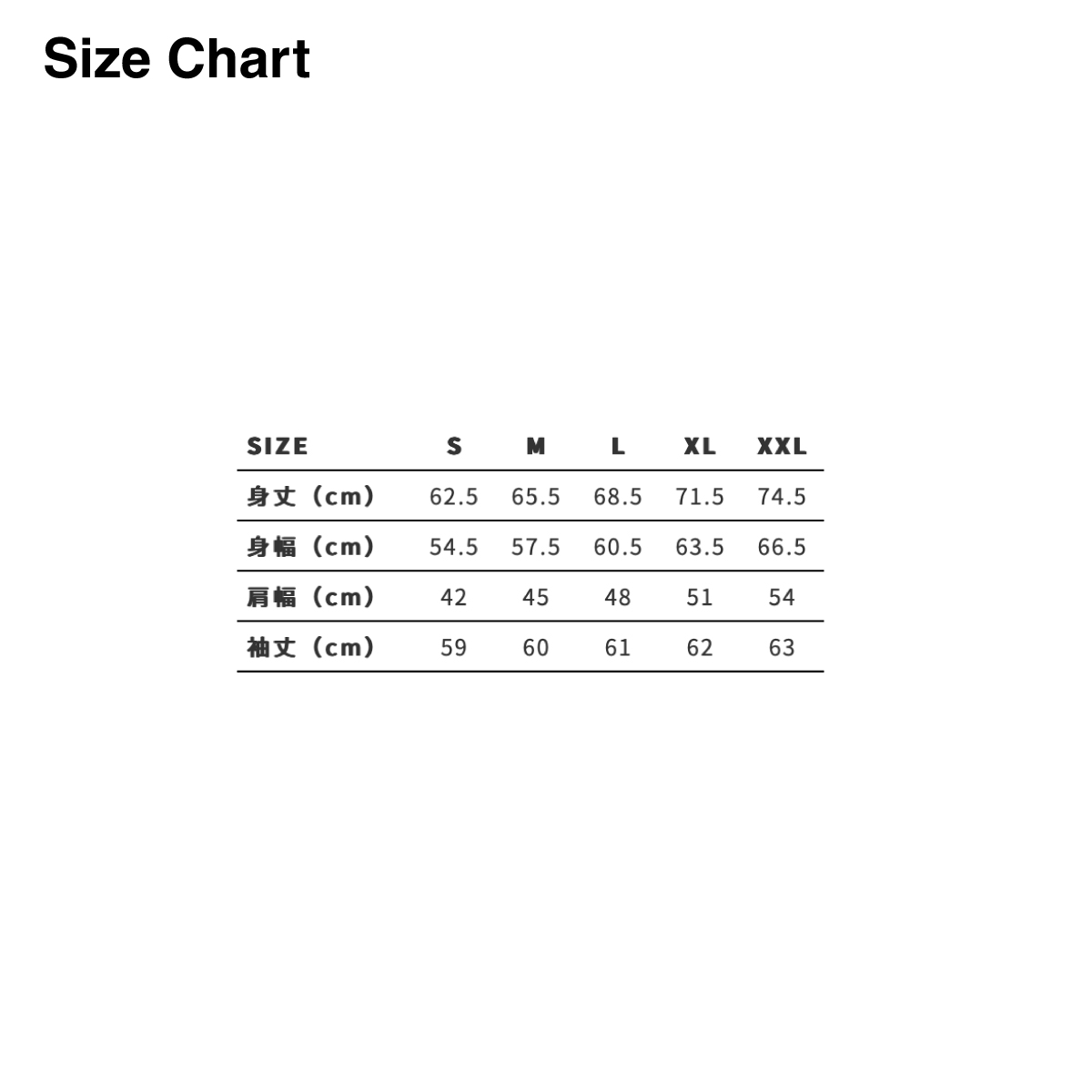 TRUSS トラス 9.4 oz オーガニックコットンP/Oパーカ (品番OGP-916)