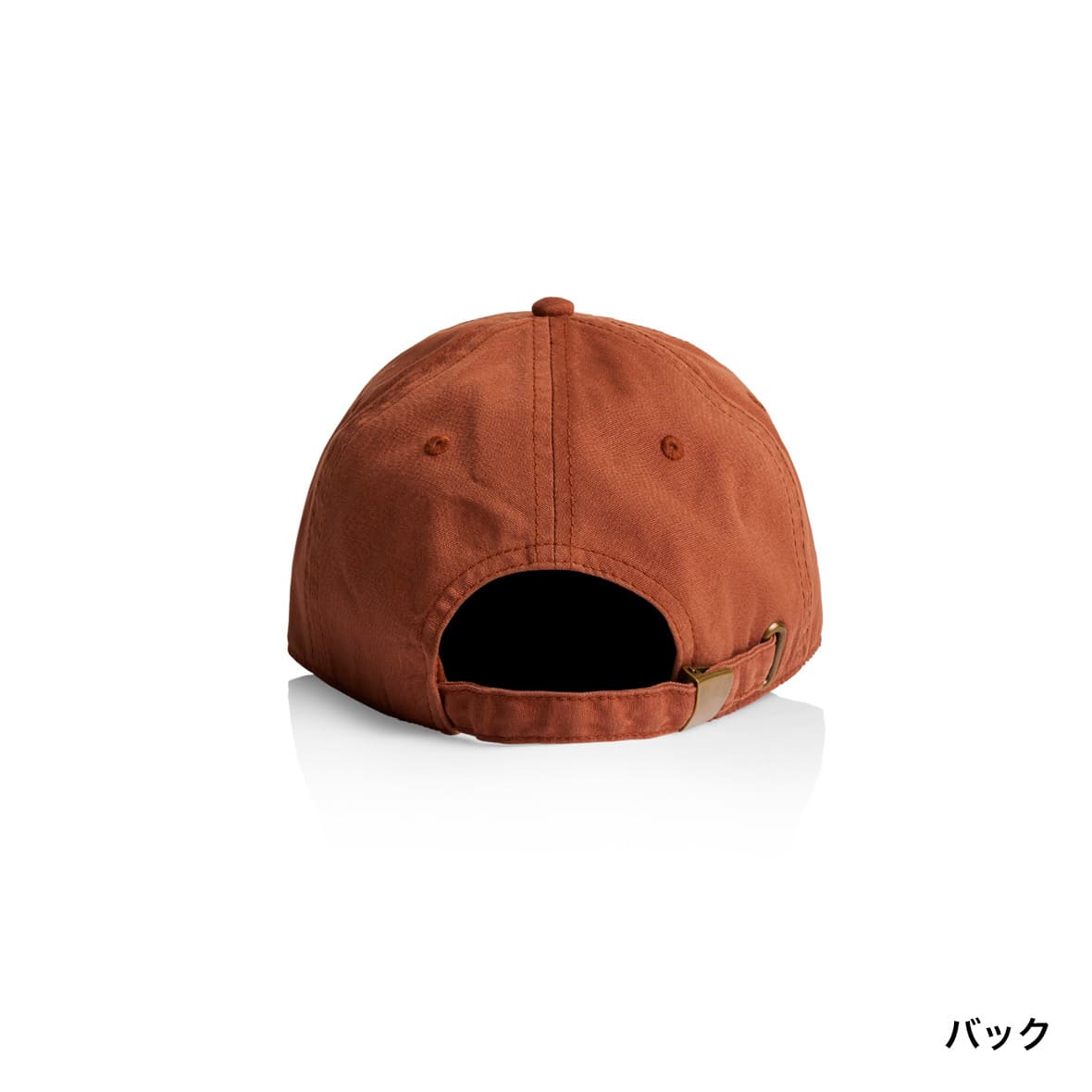 AS Colour エーエス カラー Access Five Panel Cap (品番1132US)