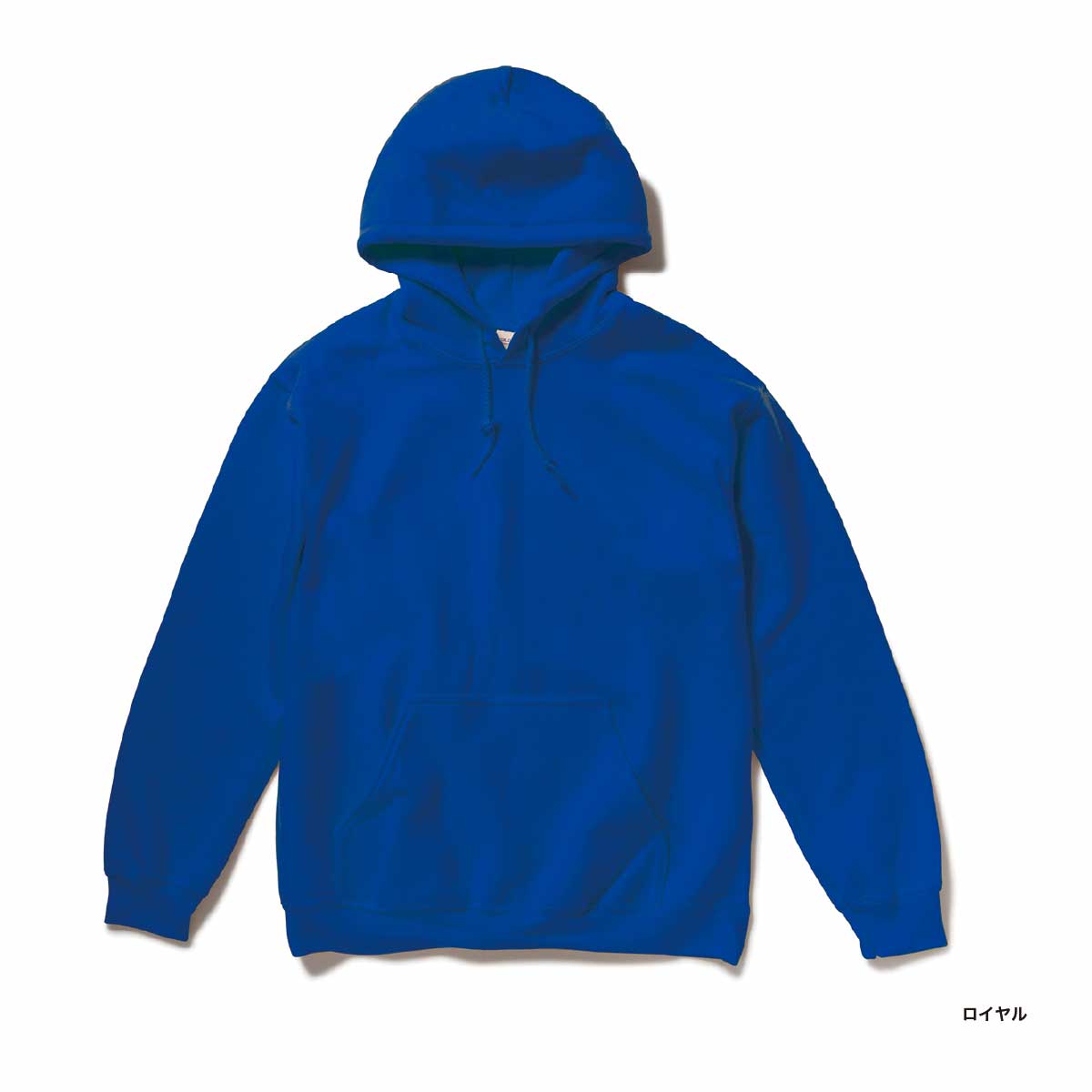 GILDAN ギルダン 8.0 oz ヘビーブレンドプルオーバーパーカー (裏起毛) (品番1850)