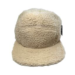 Yupoong ユーポン BOA Jockey Cap (品番7005-MC-JP)