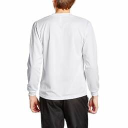 glimmer グリマー 4.4 oz ドライロングスリーブTシャツ (品番00304-ALT)