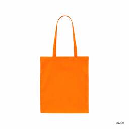 United Athle ユナイテッドアスレ デイリー フラット トートバッグ Mサイズ (品番1406-01_M)