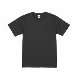 United Athle ユナイテッドアスレ 7.1 oz オーセンティック スーパーへヴィーウェイト Tシャツ (品番4252-01)