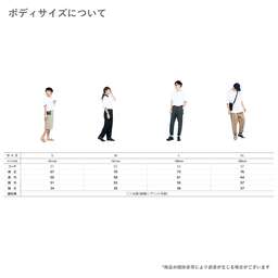 Printstar プリントスター 5.6 oz ヘビーウェイトビッグTシャツ (品番00113-BCV)