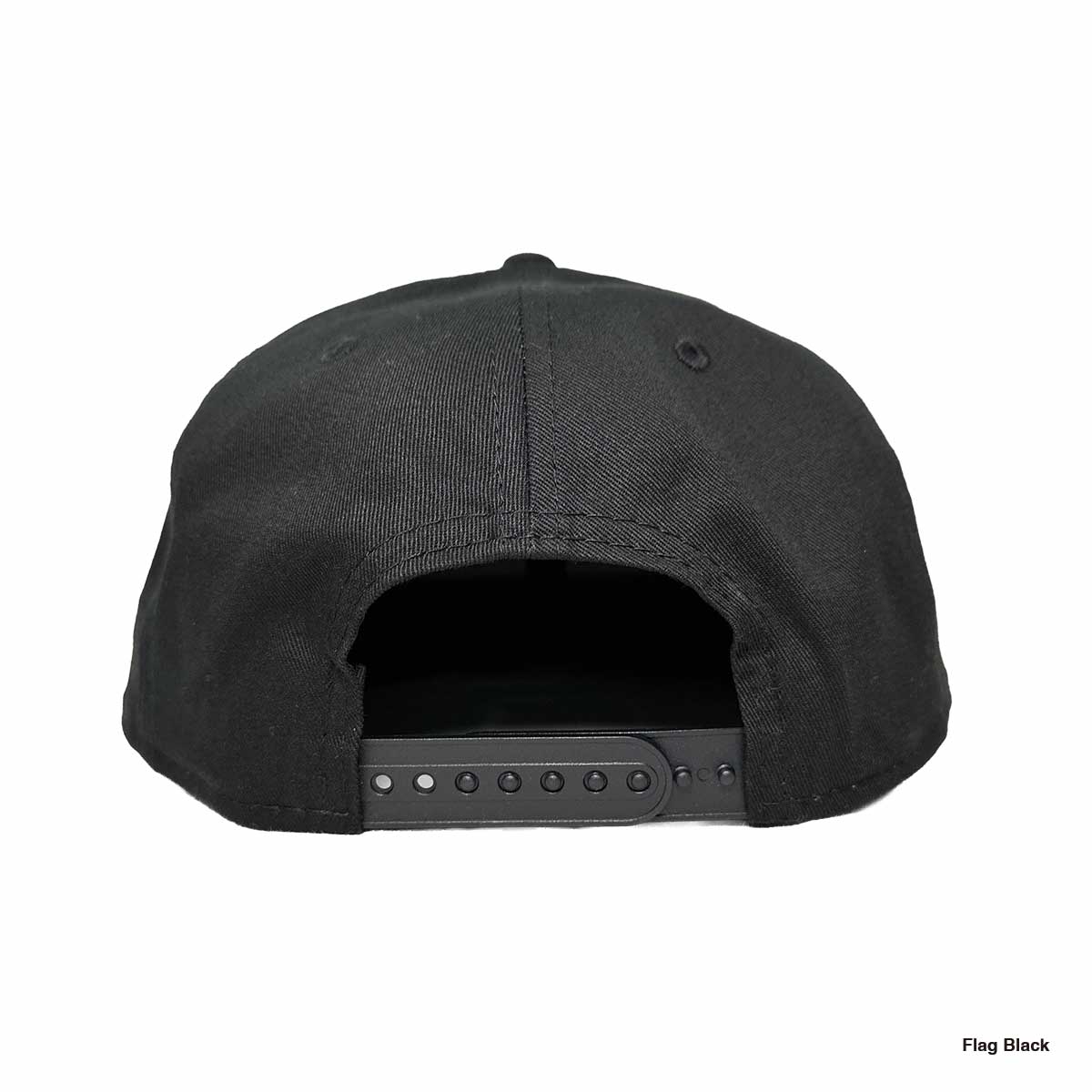 NEW ERA ニューエラ 9FIFTY スナップバックキャップ (品番NE400)