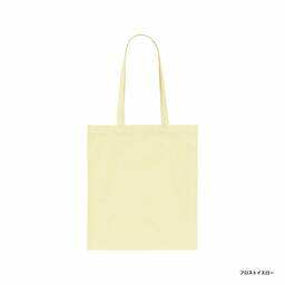 United Athle ユナイテッドアスレ デイリー フラット トートバッグ Sサイズ (品番1406-01_S)