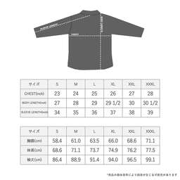 【在庫限り】Tri-Mountain トライマウンテン 8.4 oz Escape (品番7100)