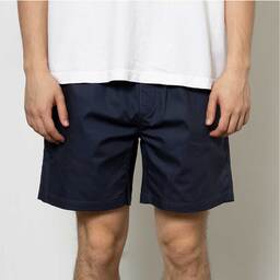 AS Colour エーエス カラー 3.8 oz Mens Beach Shorts (品番5903US)