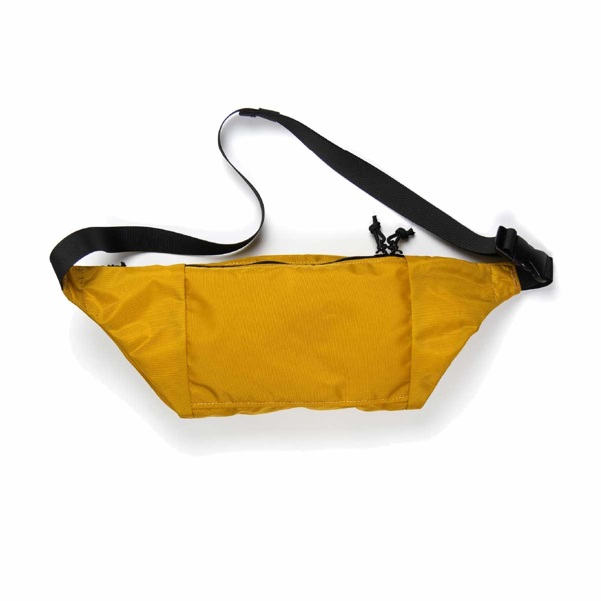 WHEARD ウィアード Waist Bag Medium (品番WH0020US)  