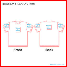 SHAKA WEAR Max Heavyweight Oversized Short Sleeve (#SWOST)