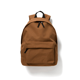 BAGBASE バッグベース Original Fashion Backpack (品番BG125)