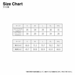 BAYSIDE ベイサイド 6.1 oz USA-Made Long Sleeve Tシャツ (品番6100)