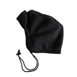 Colt Paterson コルトパターソン Polyester Flight Cap フライトキャップ (品番CP011)