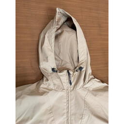 【在庫限り】 North End ノースエンド Excursion Intrepid Lightweight Anorak (品番88219)