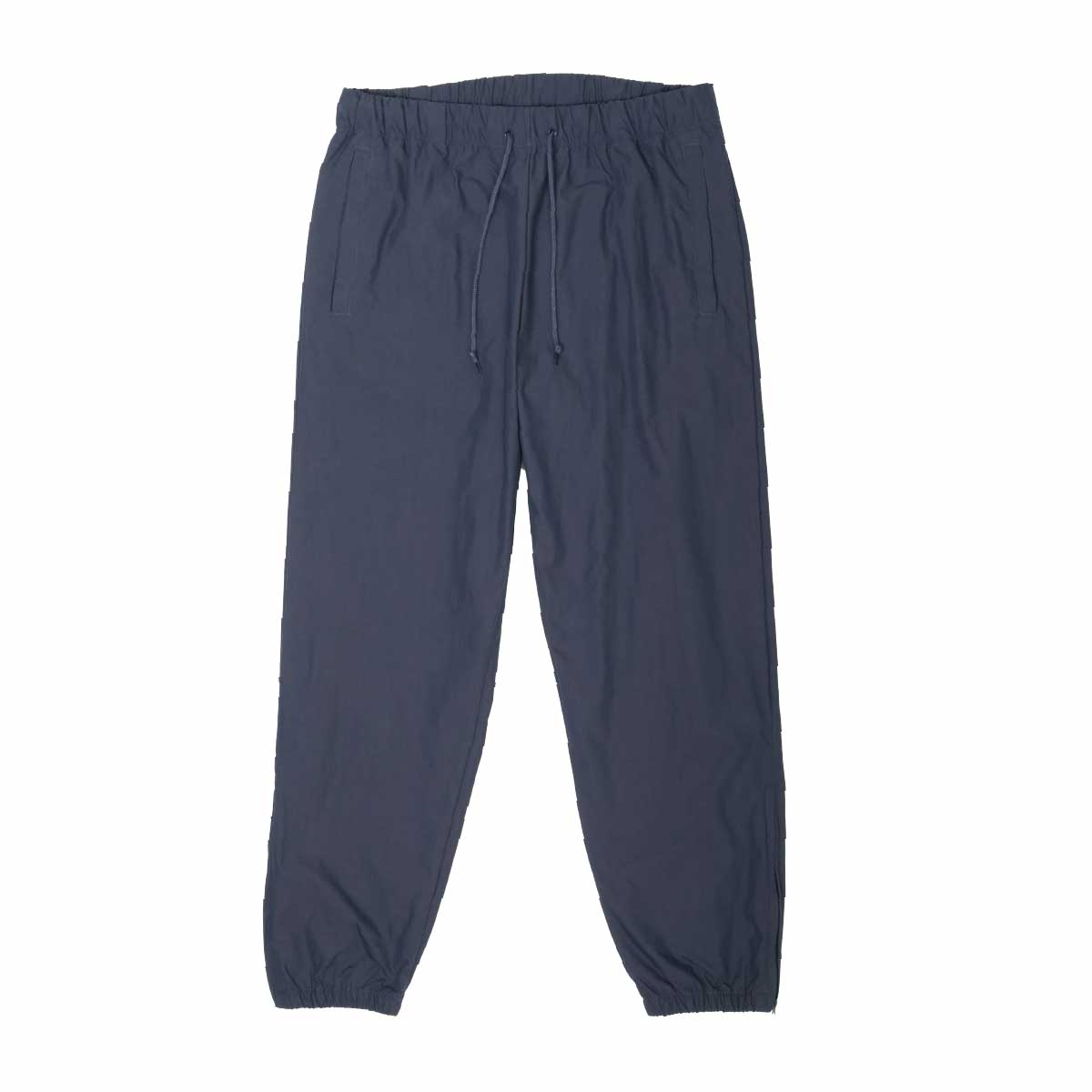 BEIMAR Water Repellent Lined Track Pants (#WB103MTP_3-Z)