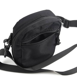 WHEARD ウィアード Pouch Type-01 (品番WP1US)
