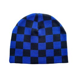 オリジナルニット シングルビーニー (品番CPSEW-029)