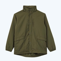 LIFEMAX Aerogel Insulated Field Coat (#MJ0081)