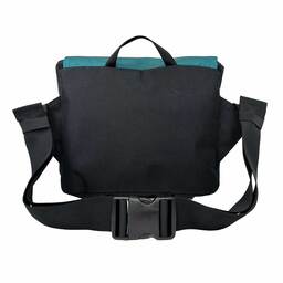 メールバッグ (品番CPMB)