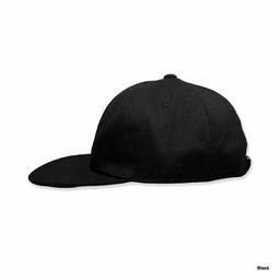 Colt Paterson 6panel Cotton Cap (#CP014)