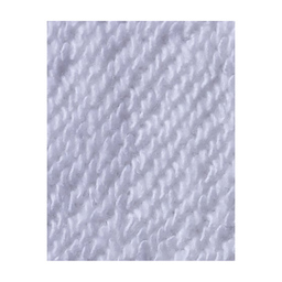 LIFEMAX ライフマックス 10.0 oz フレンチテリークルーネックトレーナー (品番MS2122)