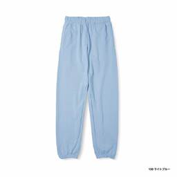 Printstar プリントスター 9.7 oz スタンダードスウェットパンツ (品番00186-NSP)