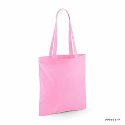WESTFORD MILL ウェストフォードミル 4.1 oz ライトウェイト トートバッグ (品番WFW101)