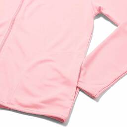 glimmer 4.4 oz Dry Zip Jacket (#00358-AMJ)