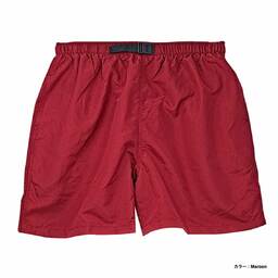Cobra Caps Microfiber All Purpose Shorts (#AS2-SHORTS)