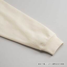 United Athle ユナイテッドアスレ 8.8oz オーセンティック パイル クルーネック スウェット(裏パイル)(品番5399-01)