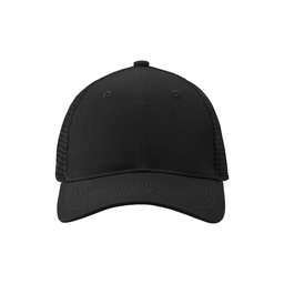 United Athle ユナイテッドアスレ コットンツイルメッシュキャップ (品番9680-01)