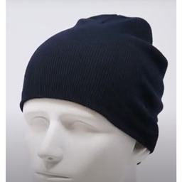 OTTO オットー コットンニットキャップシングルタイプ (品番OTTO-H4810)